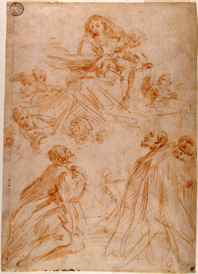 artwork-image